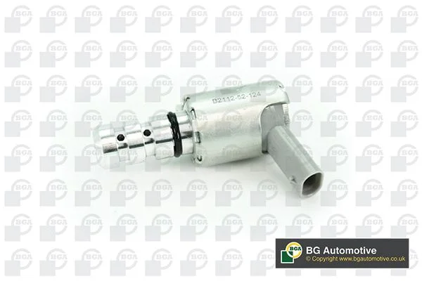 Kontrolni ventil, nastavitev odmične gredi BGA OCV0118