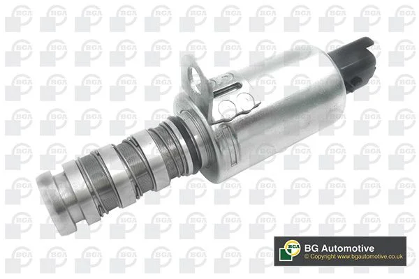 Kontrolni ventil, nastavitev odmične gredi BGA OCV0901