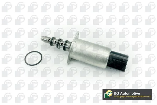 Control Valve, camshaft adjustment BGA OCV0908