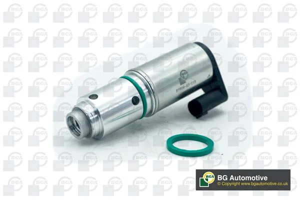 Kontrolni ventil, nastavitev odmične gredi BGA OCV2301