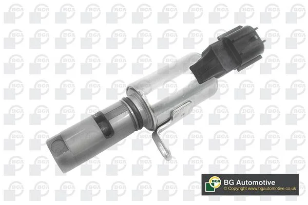 Kontrolni ventil, nastavitev odmične gredi BGA OCV2302