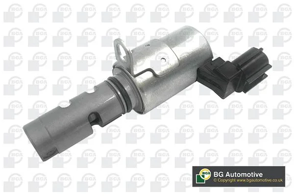 Kontrolni ventil, nastavitev odmične gredi BGA OCV2303