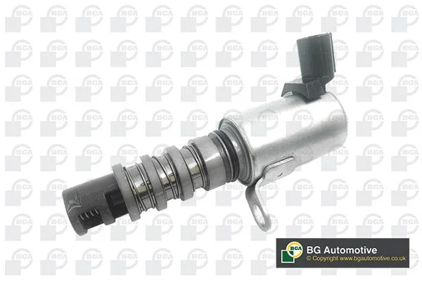 Kontrolni ventil, nastavitev odmične gredi BGA OCV2500