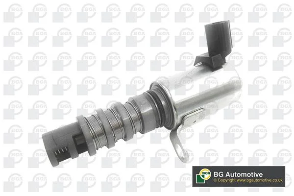 Control Valve, camshaft adjustment BGA OCV2501