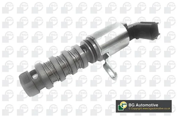 Kontrolni ventil, nastavitev odmične gredi BGA OCV2502