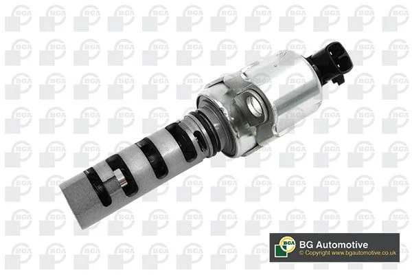 Kontrolni ventil, nastavitev odmične gredi BGA OCV3300