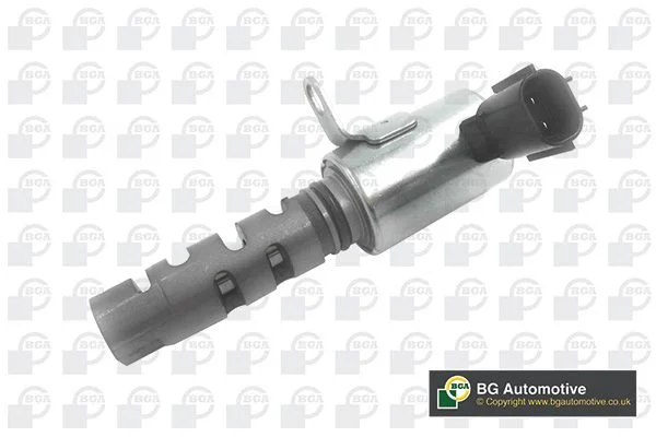 Kontrolni ventil, nastavitev odmične gredi BGA OCV3400