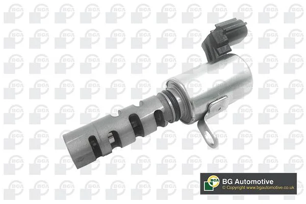 Kontrolni ventil, nastavitev odmične gredi BGA OCV3401