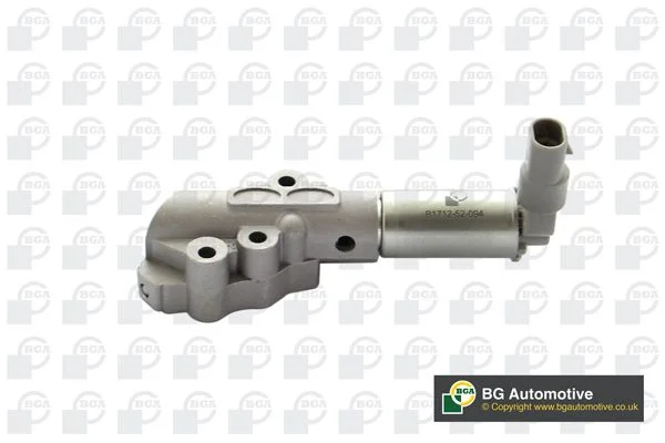 Control Valve, camshaft adjustment BGA OCV3615