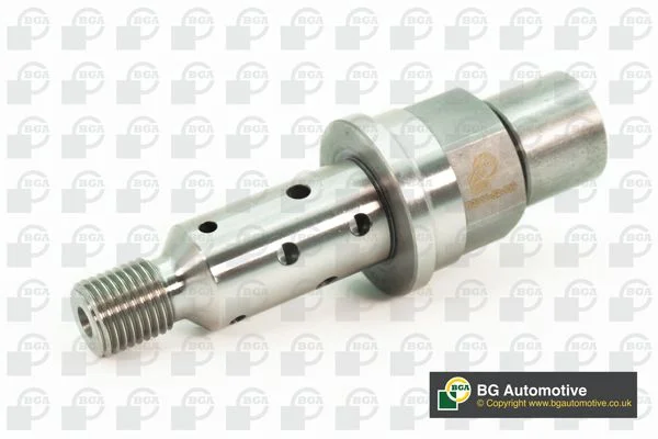 Kontrolni ventil, nastavitev odmične gredi BGA OCV5604