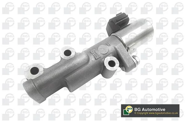 Control Valve, camshaft adjustment BGA OCV6300