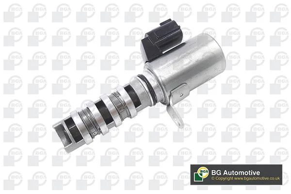 Control Valve, camshaft adjustment BGA OCV6301