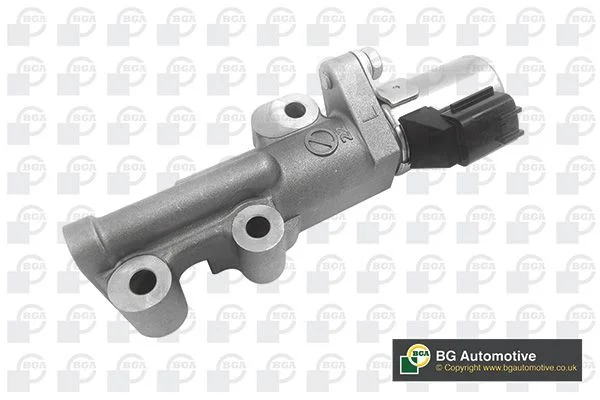 Kontrolni ventil, nastavitev odmične gredi BGA OCV6302