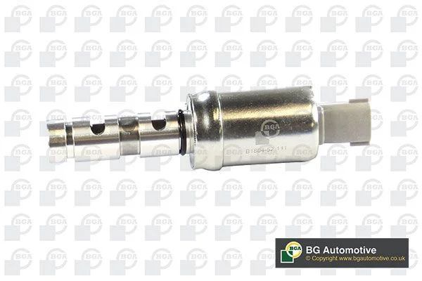 Control Valve, camshaft adjustment BGA OCV6305