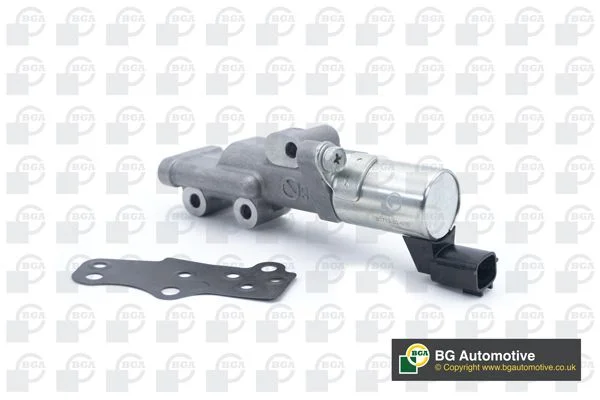 Kontrolni ventil, nastavitev odmične gredi BGA OCV6307