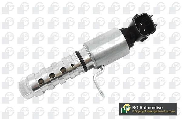 Kontrolni ventil, nastavitev odmične gredi BGA OCV6308