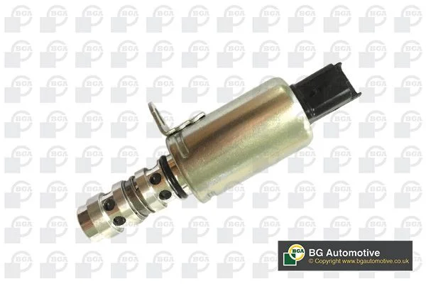 Kontrolni ventil, nastavitev odmične gredi BGA OCV6700