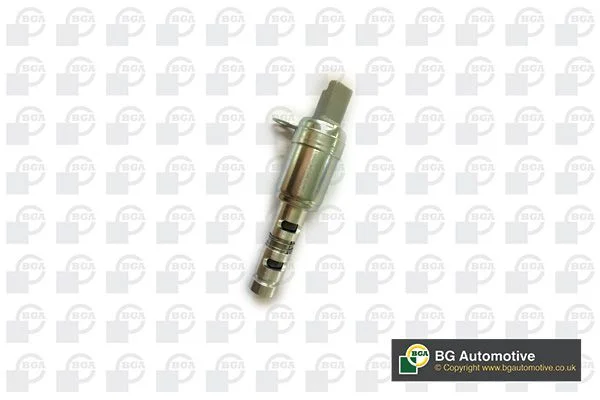 Control Valve, camshaft adjustment BGA OCV7300