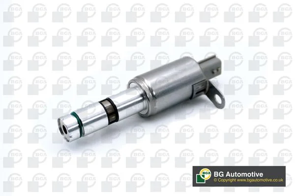 Control Valve, camshaft adjustment BGA OCV7301