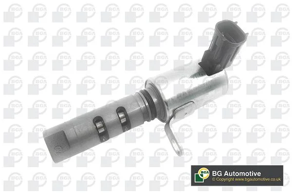 Kontrolni ventil, nastavitev odmične gredi BGA OCV8402