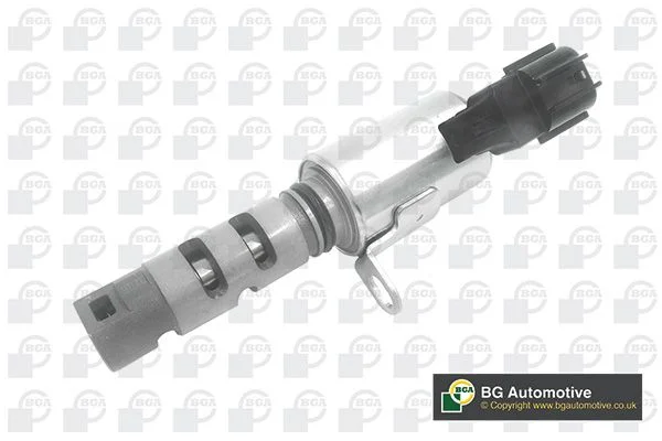 Kontrolni ventil, nastavitev odmične gredi BGA OCV9100