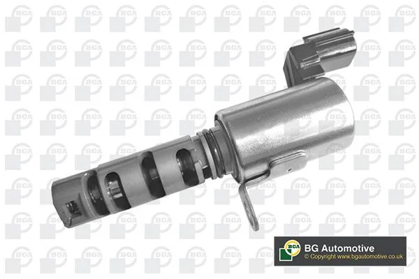 Kontrolni ventil, nastavitev odmične gredi BGA OCV9101