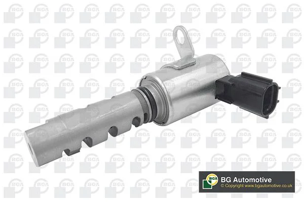 Control Valve, camshaft adjustment BGA OCV9103