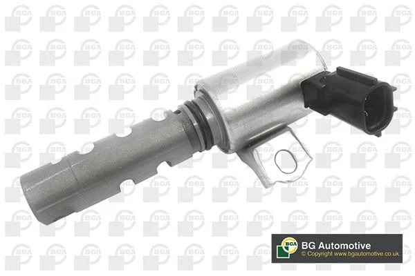 Kontrolni ventil, nastavitev odmične gredi BGA OCV9106
