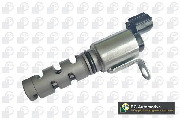 Kontrolni ventil, nastavitev odmične gredi BGA OCV9107
