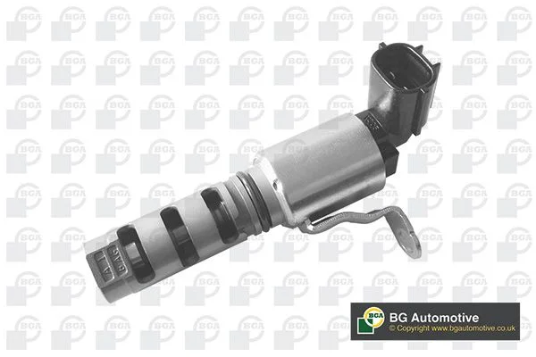 Kontrolni ventil, nastavitev odmične gredi BGA OCV9108