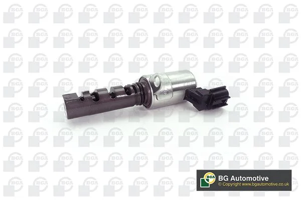 Control Valve, camshaft adjustment BGA OCV9121