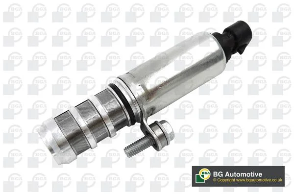 Kontrolni ventil, nastavitev odmične gredi BGA OCV9501