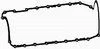 Gasket, oil sump BGA OP9300