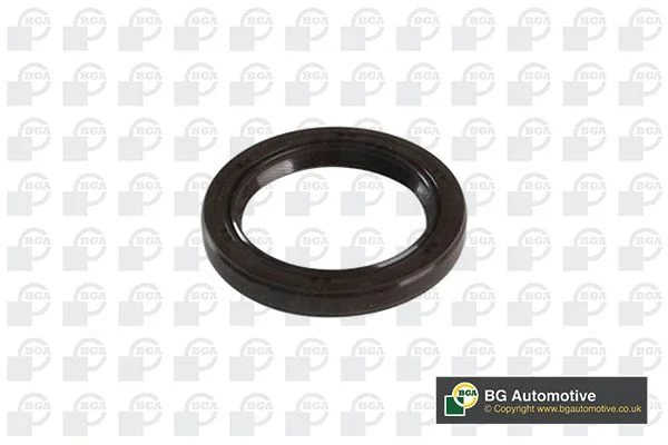 Shaft Seal, crankshaft BGA OS0378