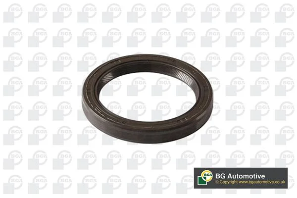 Shaft Seal, crankshaft BGA OS1360