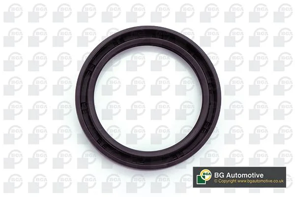 Shaft Seal, crankshaft BGA OS5368