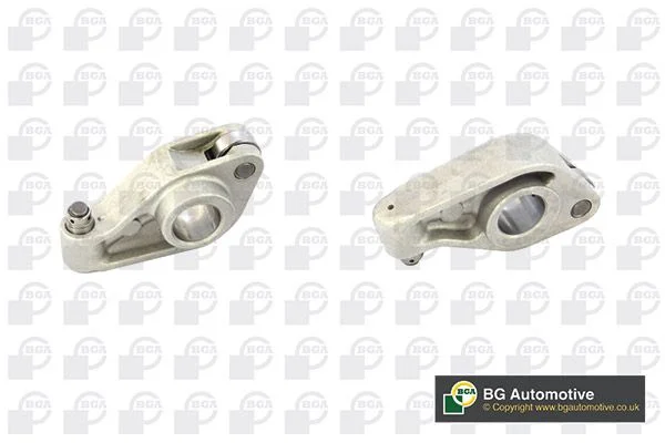 Rocker Arm, engine timing BGA RA1449