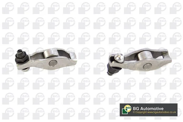 Rocker Arm, engine timing BGA RA2302