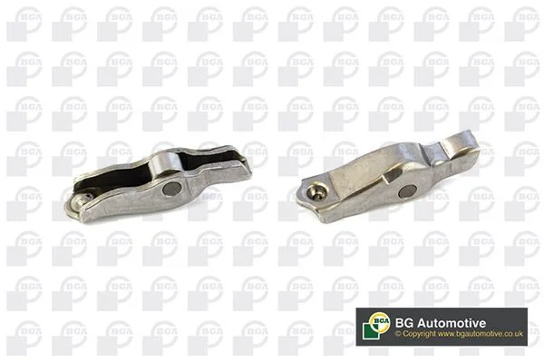 Rocker Arm, engine timing BGA RA2700