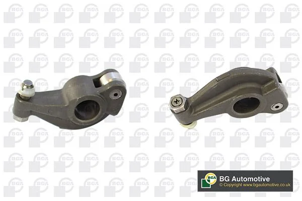 Rocker Arm, engine timing BGA RA3583