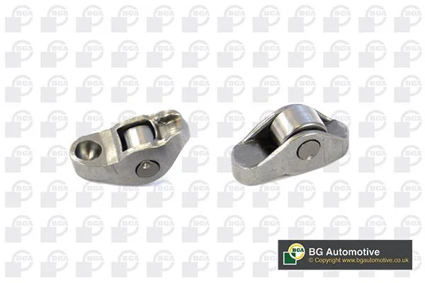 Rocker Arm, engine timing BGA RA3950