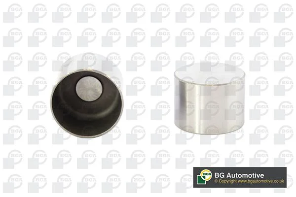 Tappet BGA RA4138