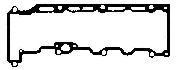 Gasket, cylinder head cover BGA RC0377