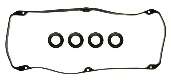 Komplet tesnil, pokrov glave cilindra BGA RK3315