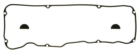 Gasket Set, cylinder head cover BGA RK5388