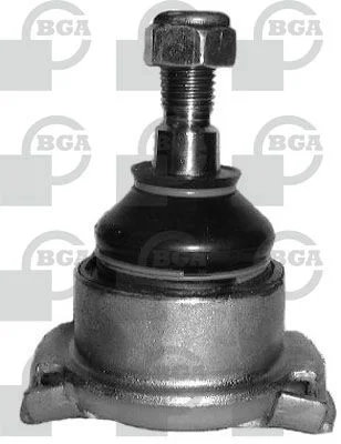 Kroglični sklep BGA SJ0901