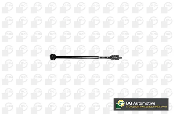 Tie Rod BGA SR4232