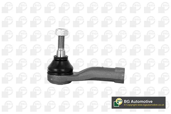 Tie Rod End BGA SR7317