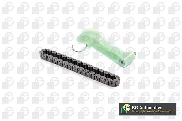 Chain Kit, oil pump drive BGA TC0153K