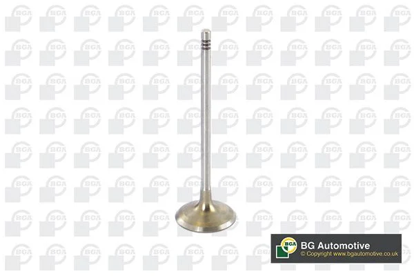 Sesalni ventil BGA V090104